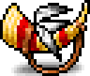 4031190.png