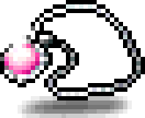 4031467.png