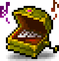 4031840.png