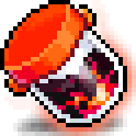 4032562.png