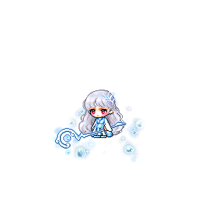 건숍