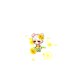 기요밋