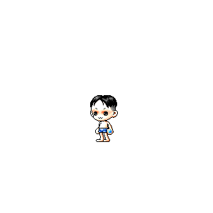 김됴하