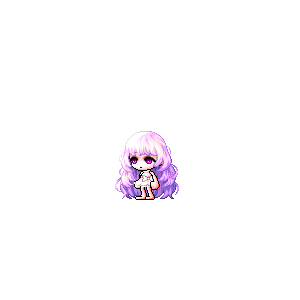 꺠비o