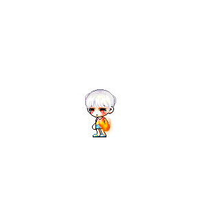 꼴렁