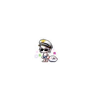 꾱환