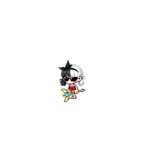 끌림핑