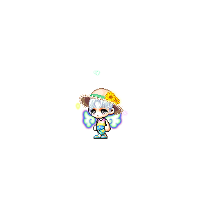 냐락쿵