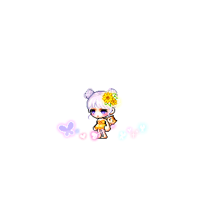 냥쪼미