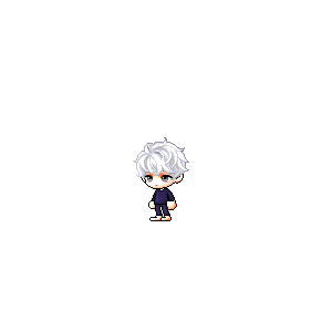 넬자몽