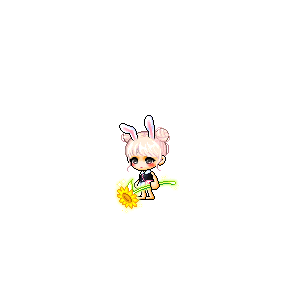 누짜