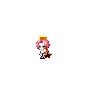 눈궁