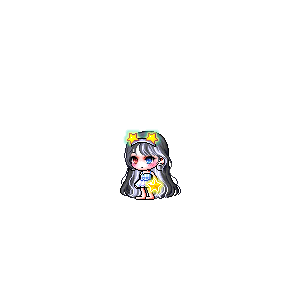 뉴띠