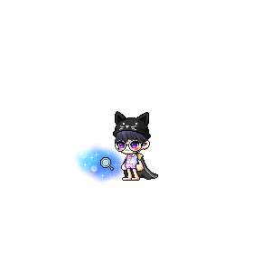 뉴스쿨