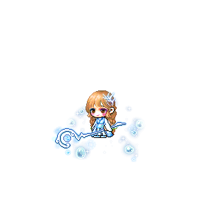 느얭