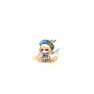 다씨