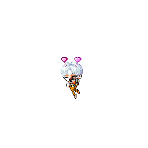 대괴도