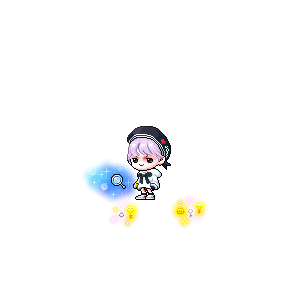 도반지