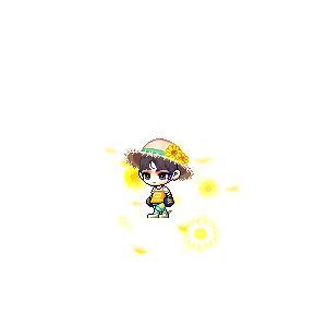 띠슝