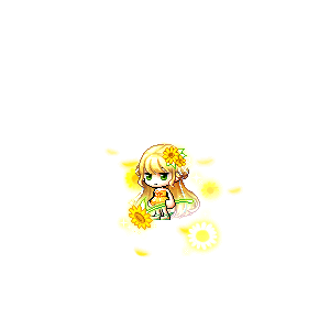 라라띠