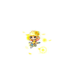 라온A