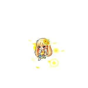 라온B