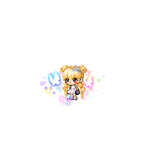 라온D