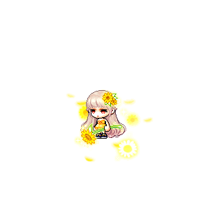 라온DK