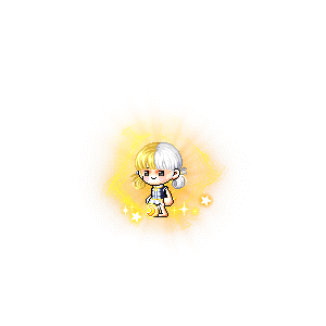 라온DT
