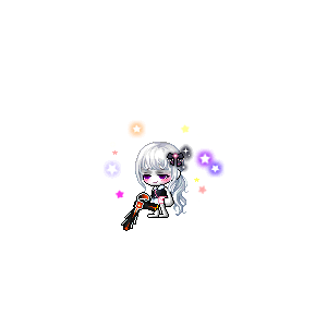 라온LF