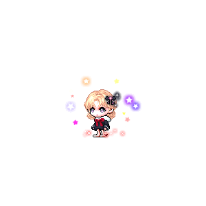 라온PB