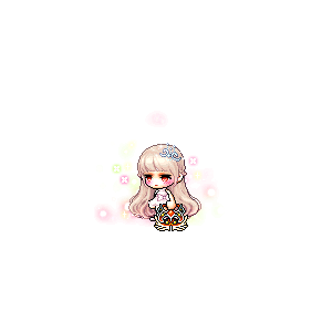 라온SU
