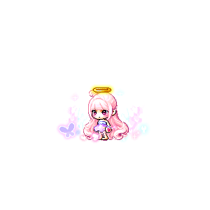 라온U