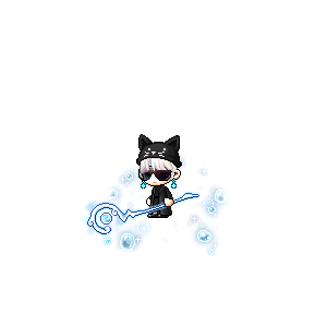 마라엘