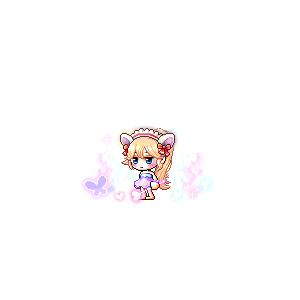 마법사김영욱