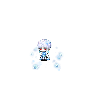 마이코올