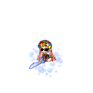 머뀨