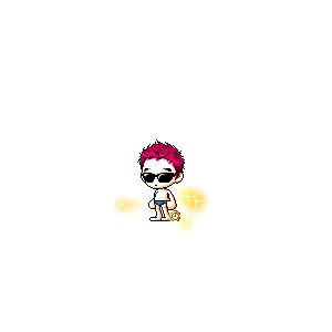 무과금s