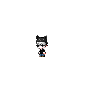 미개깡통
