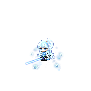 미르몽