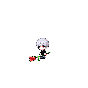 미쳣당