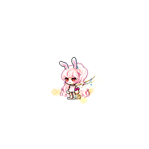밋미