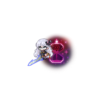 별뽕