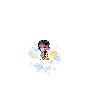 병춘아왜우럭