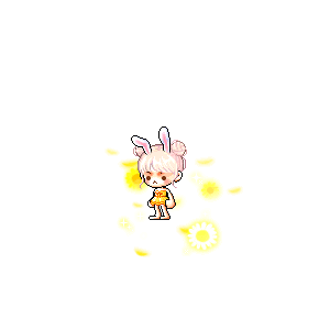 브레이끼