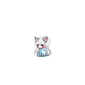 블렝