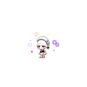 스타님