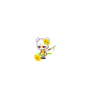 쌱쌱