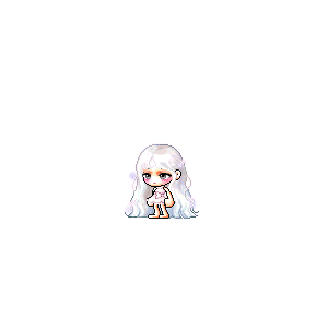 엘밍