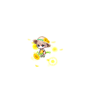 예습2